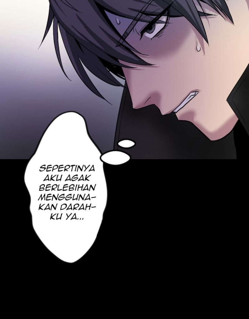 Peerless Soul Chapter 521 - halaman 11