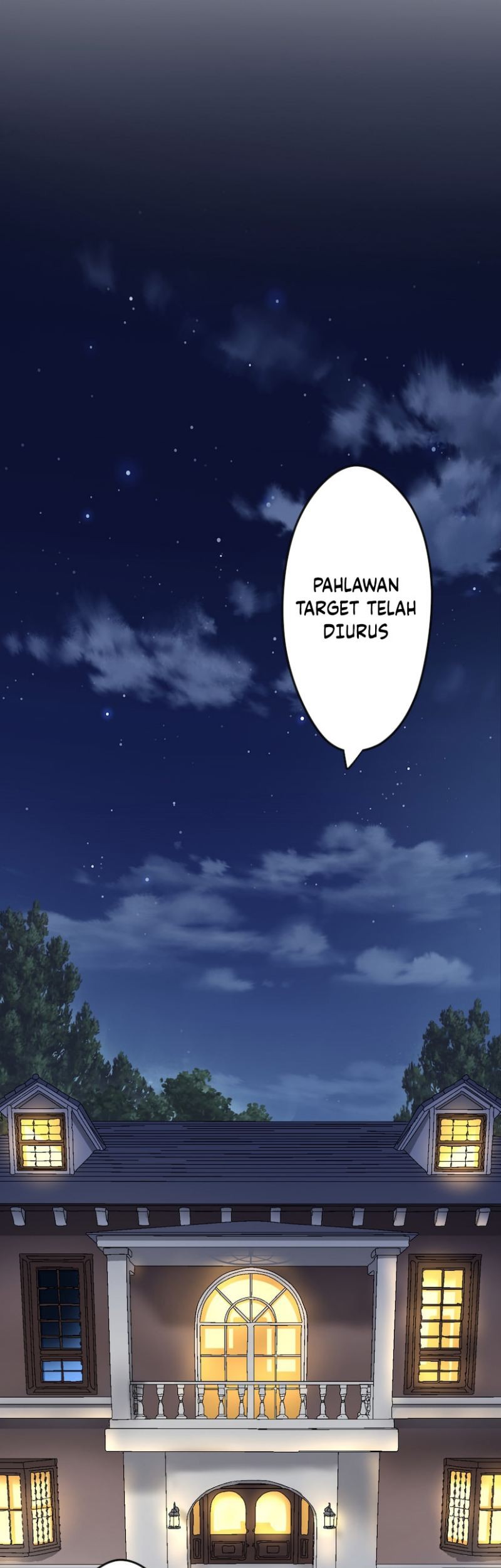 Peerless Soul Chapter 521 - halaman 2