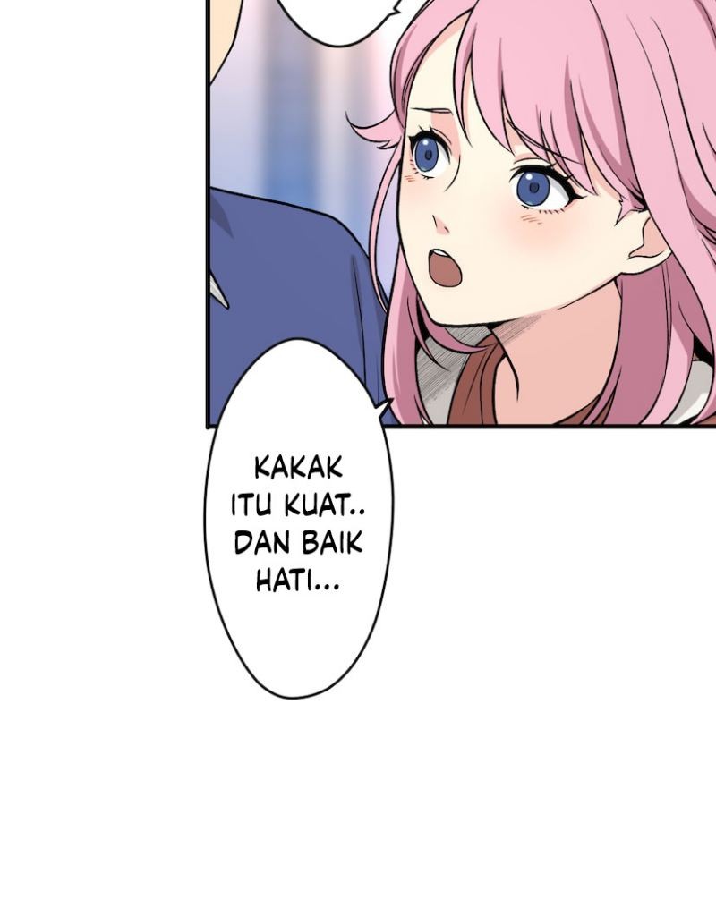 Peerless Soul Chapter 521 - halaman 26