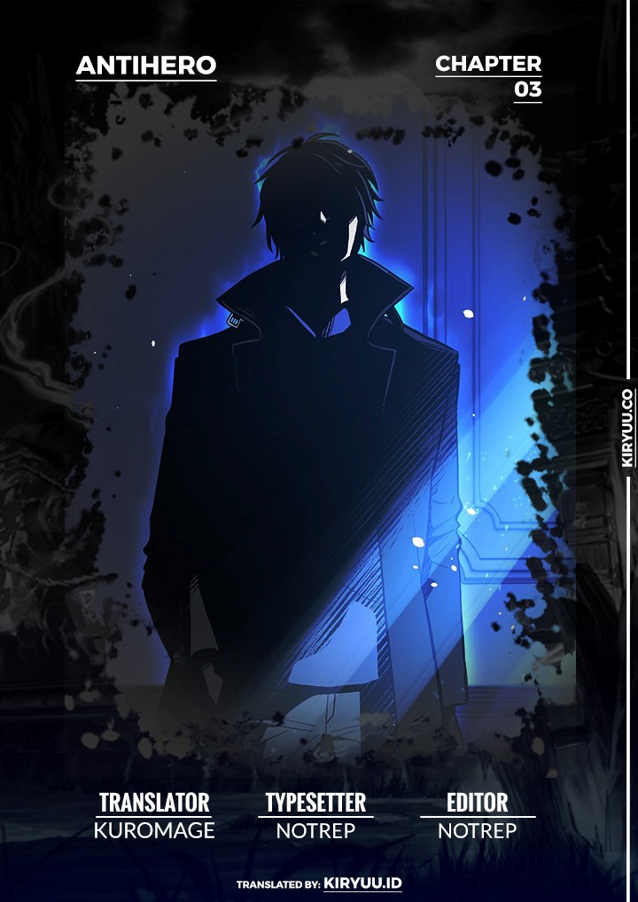 Peerless Soul Chapter 522 - halaman 1