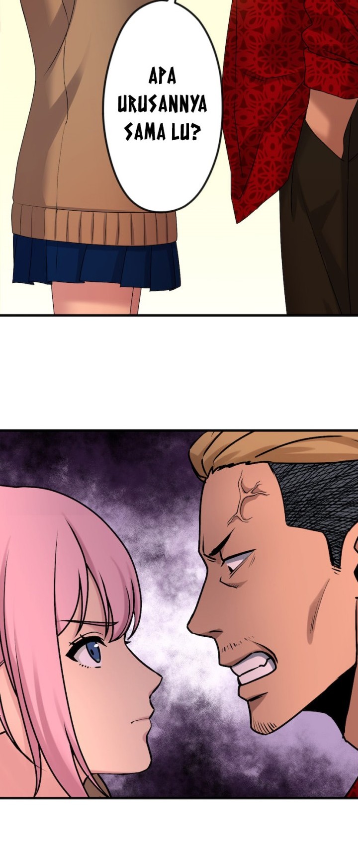 Peerless Soul Chapter 522 - halaman 25