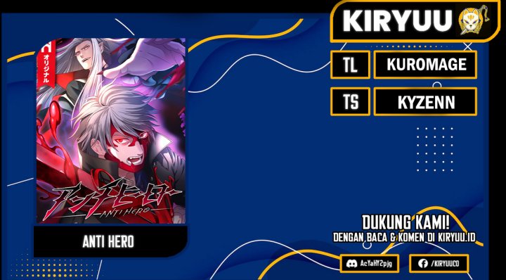 Peerless Soul Chapter 523 - halaman 1