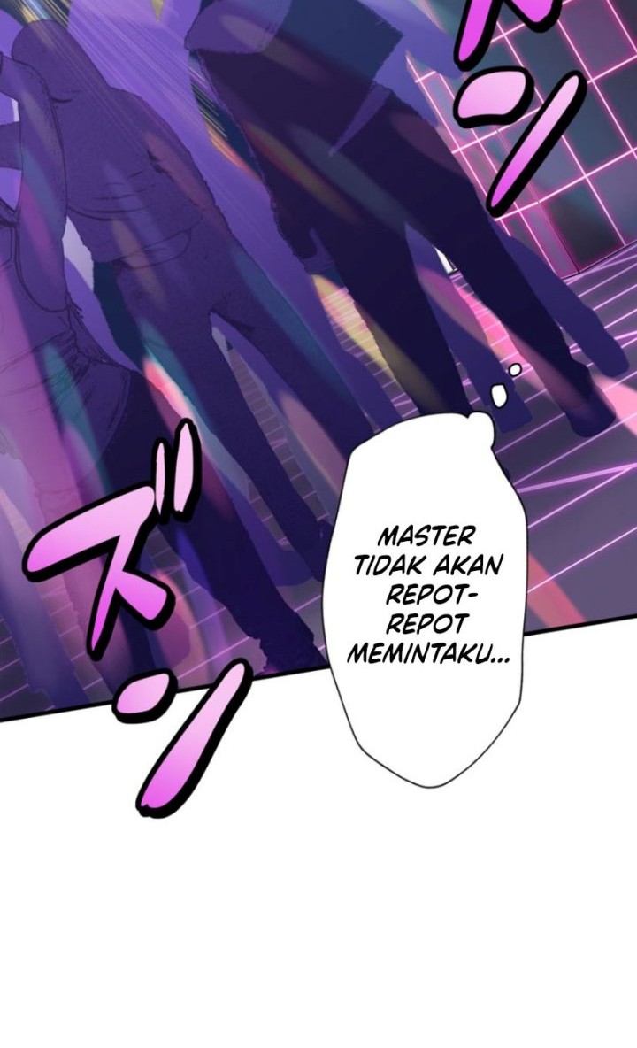 Peerless Soul Chapter 523 - halaman 29