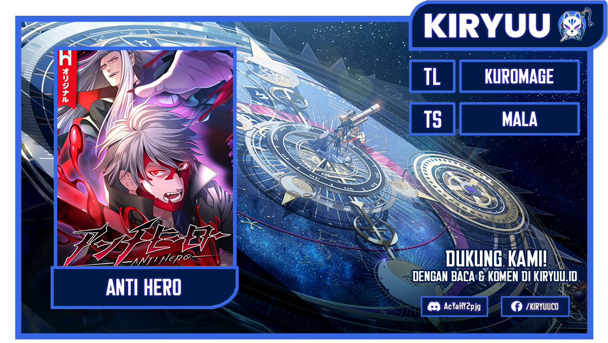 Peerless Soul Chapter 524 - halaman 1