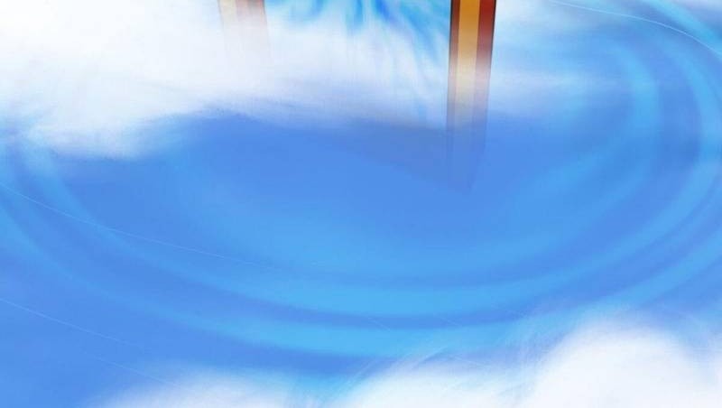Peerless Soul Chapter 525 - halaman 27