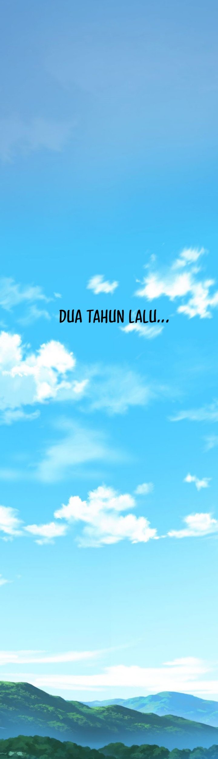 Peerless Soul Chapter 525 - halaman 7
