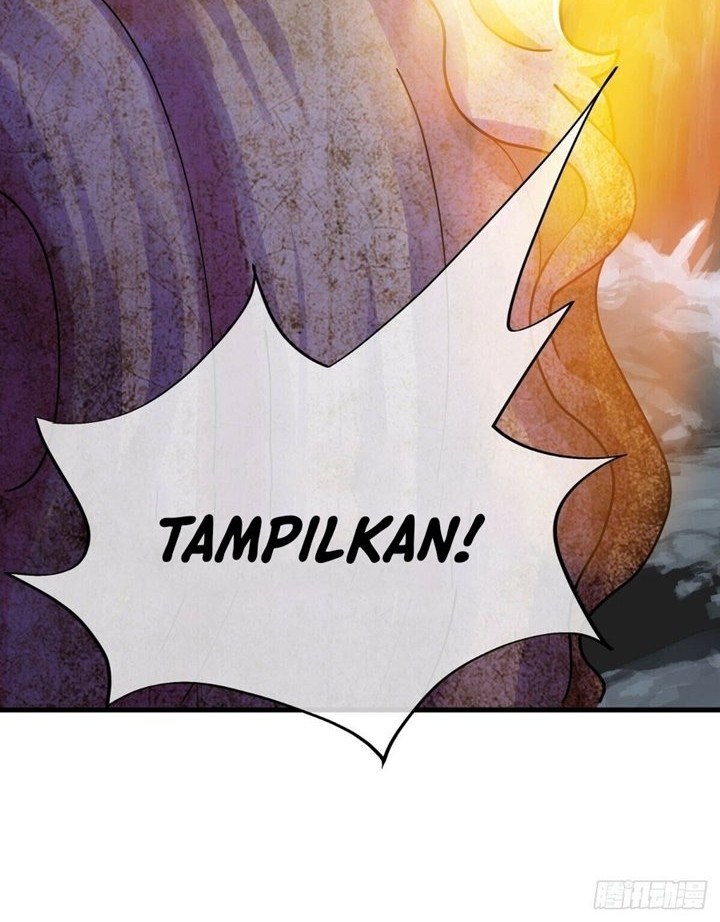 Peerless Soul Chapter 526 - halaman 18