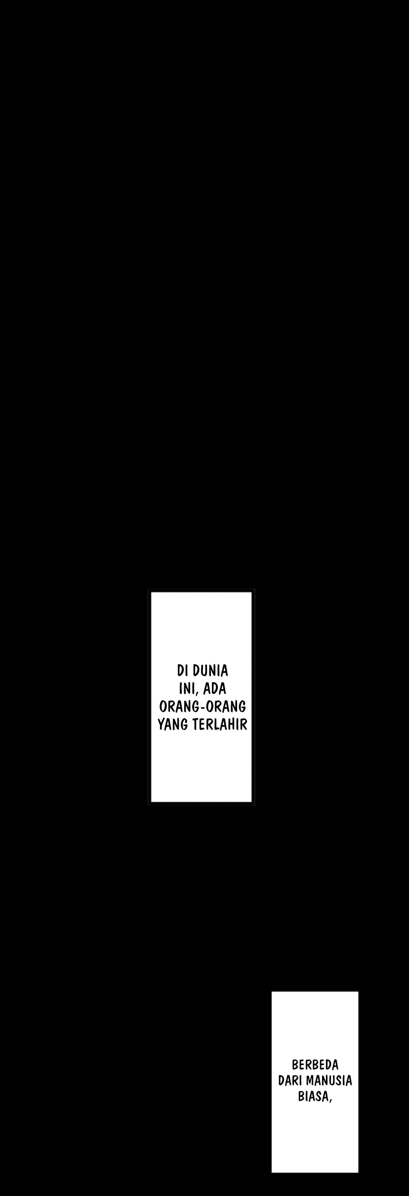 Peerless Soul Chapter 526 - halaman 3