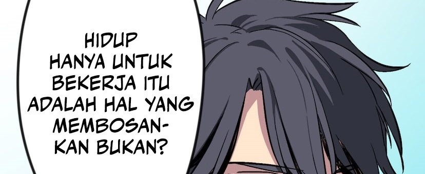 Peerless Soul Chapter 526 - halaman 33