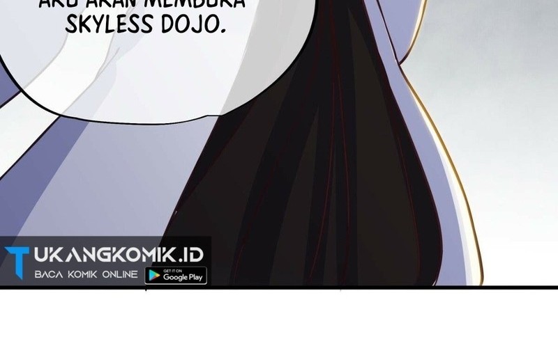 Peerless Soul Chapter 529 - halaman 19