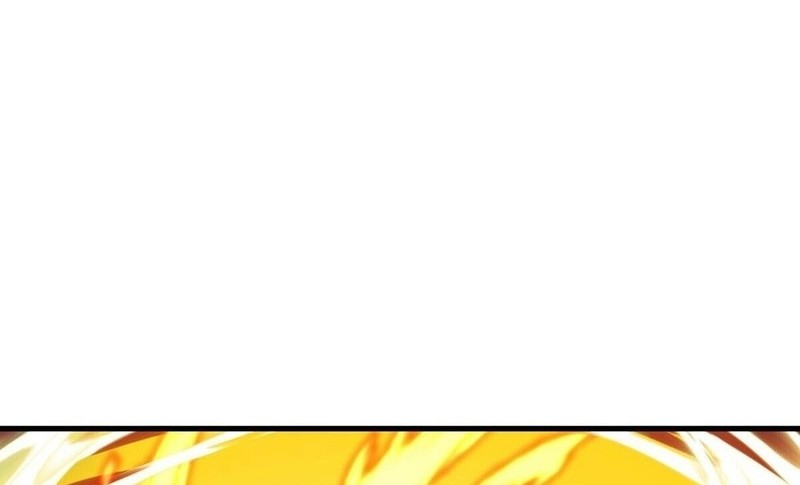 Peerless Soul Chapter 529 - halaman 8