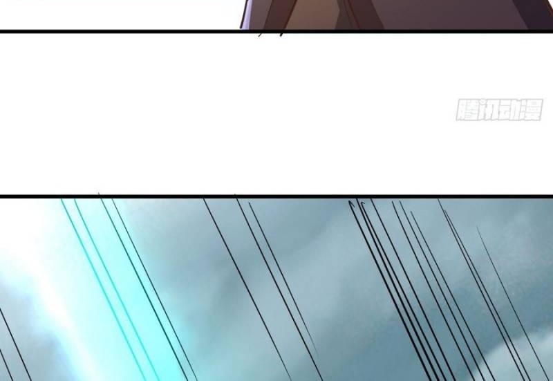 Peerless Soul Chapter 530 - halaman 13