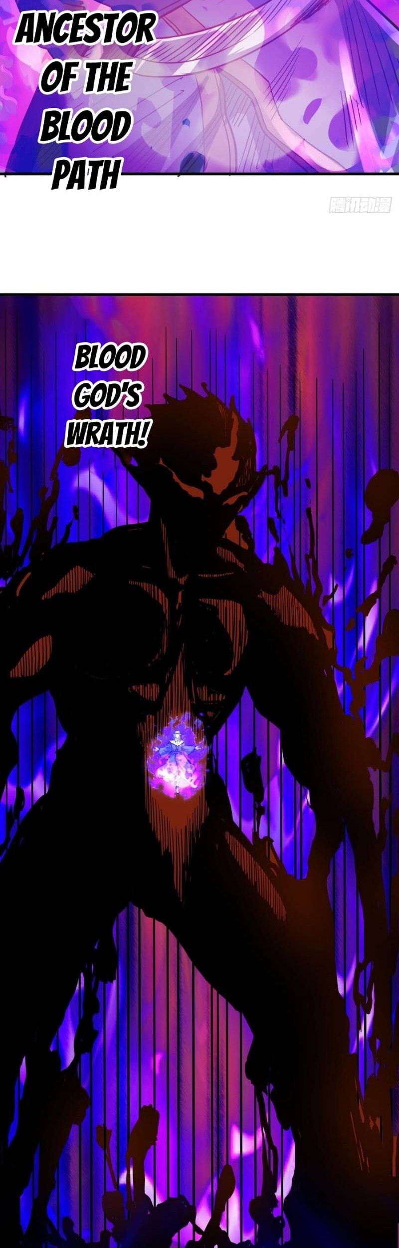 Peerless Soul Chapter 530 - halaman 18
