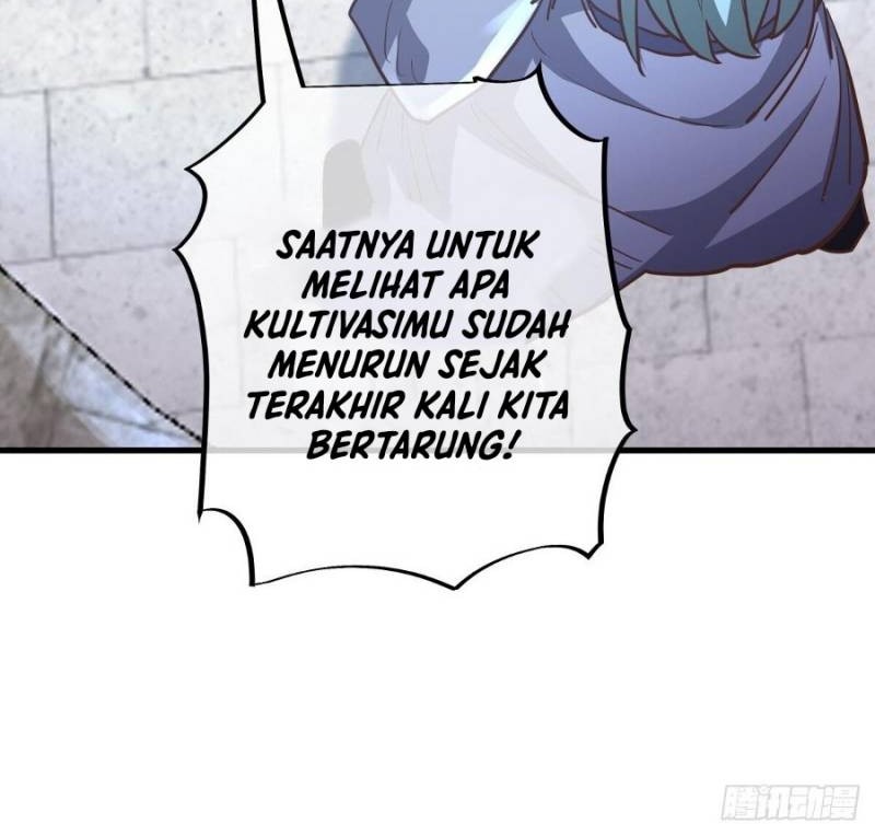 Peerless Soul Chapter 530 - halaman 7
