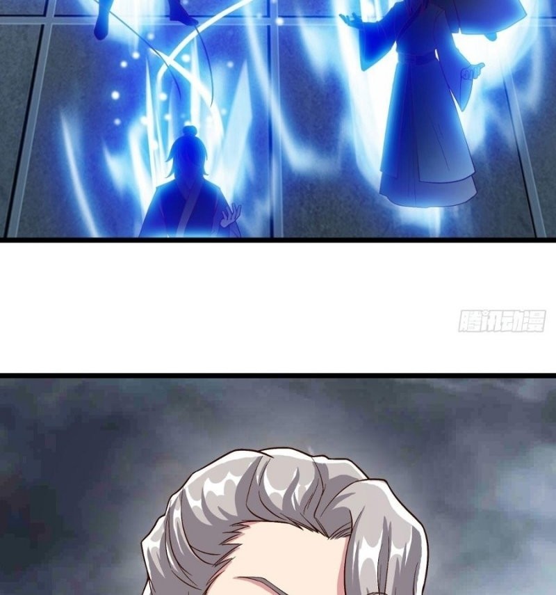 Peerless Soul Chapter 531 - halaman 16