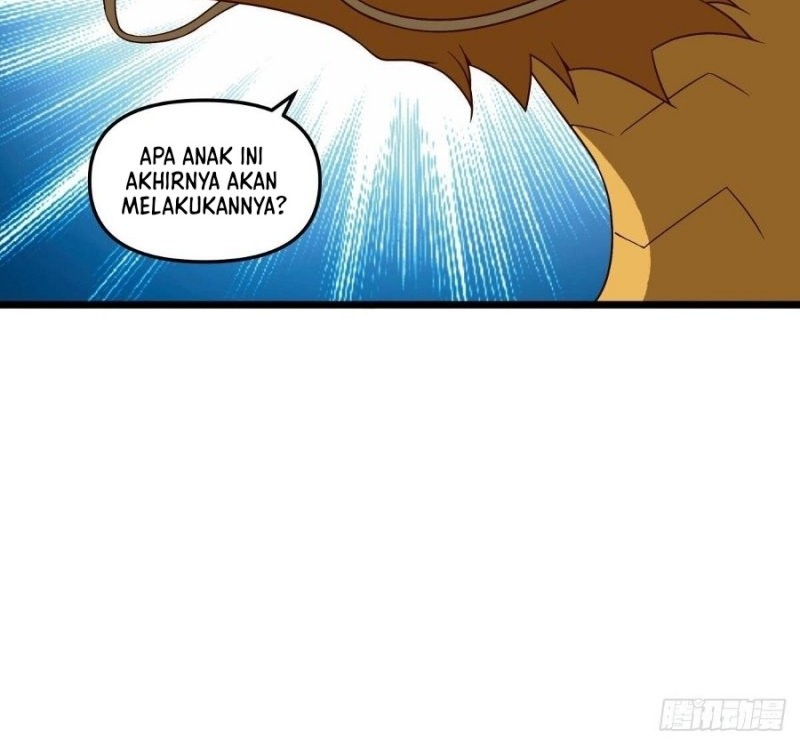 Peerless Soul Chapter 531 - halaman 25