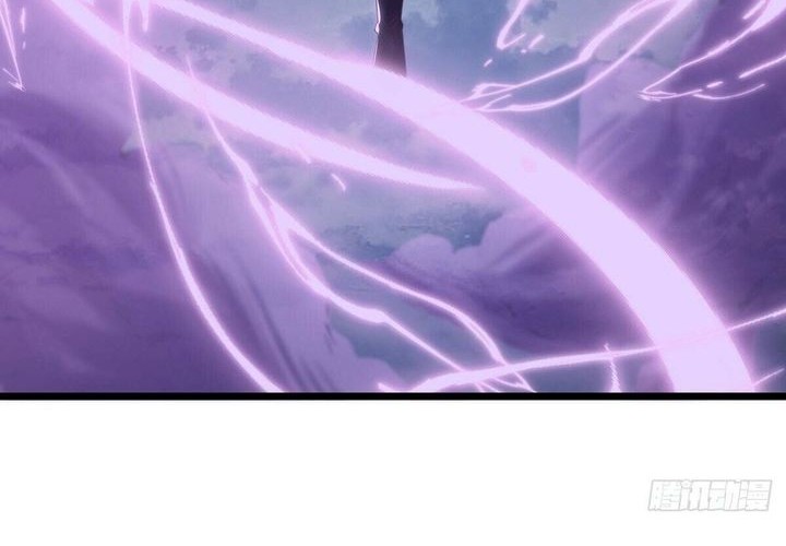 Peerless Soul Chapter 532 - halaman 29
