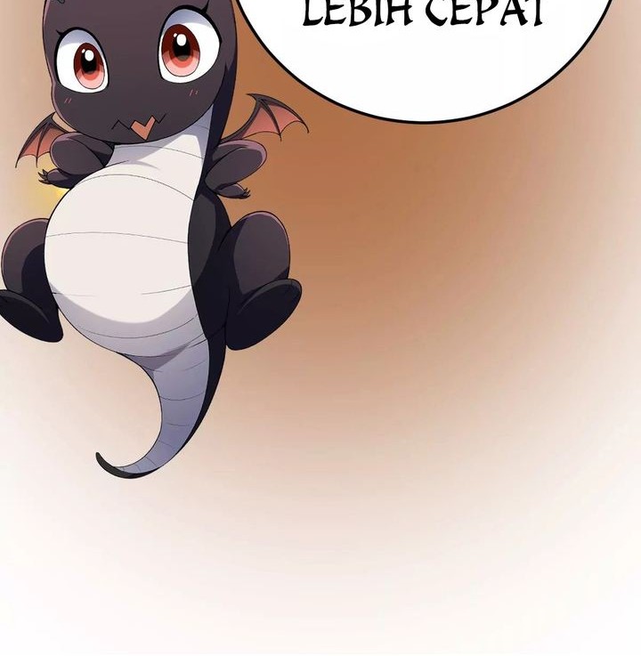 Peerless Soul Chapter 532 - halaman 39