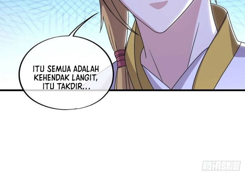Peerless Soul Chapter 533 - halaman 22