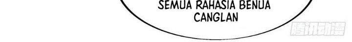 Peerless Soul Chapter 538 - halaman 27