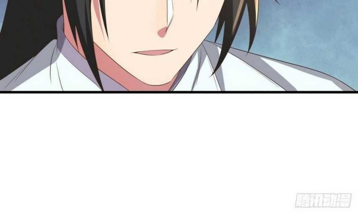 Peerless Soul Chapter 539 - halaman 10