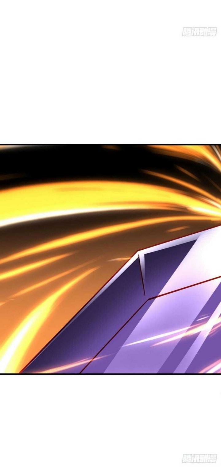 Peerless Soul Chapter 539 - halaman 39