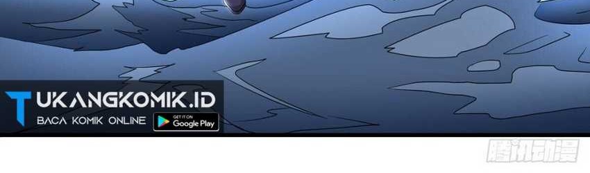 Peerless Soul Chapter 540 - halaman 14