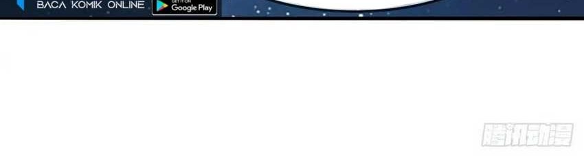 Peerless Soul Chapter 542 - halaman 31