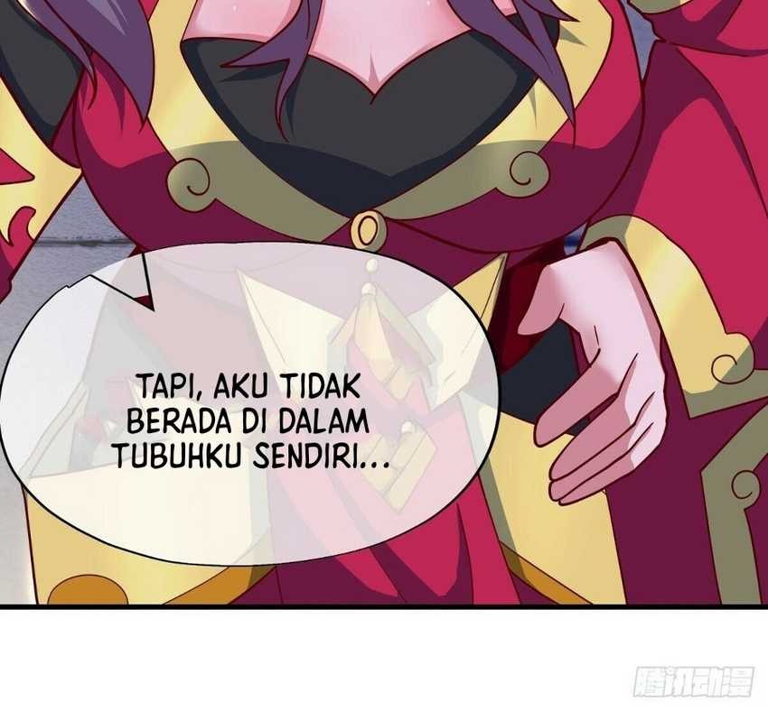 Peerless Soul Chapter 545 - halaman 11