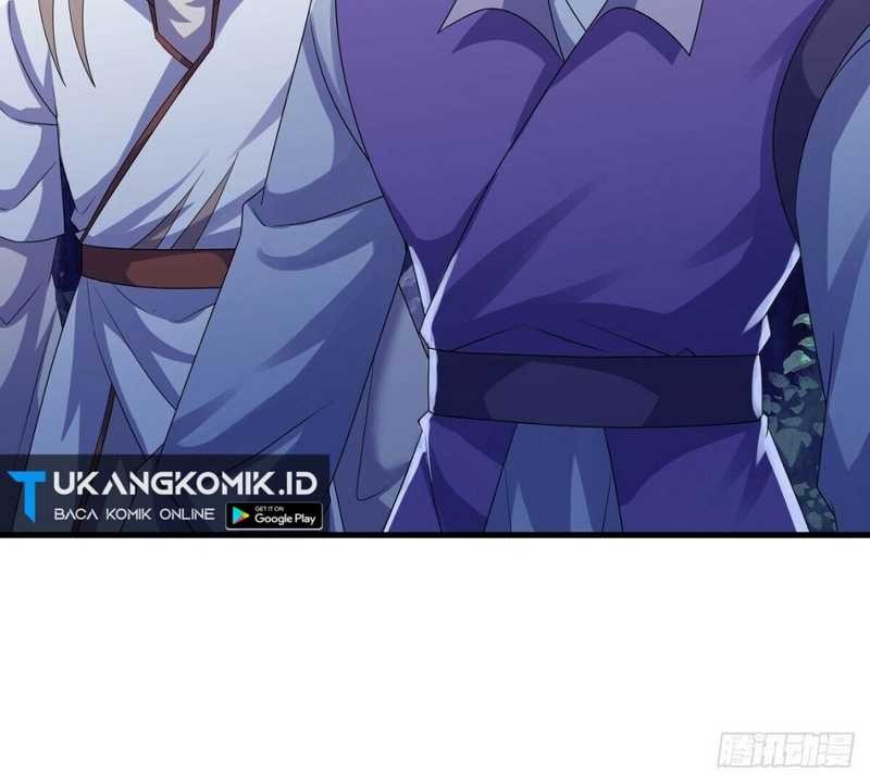 Peerless Soul Chapter 546 - halaman 30