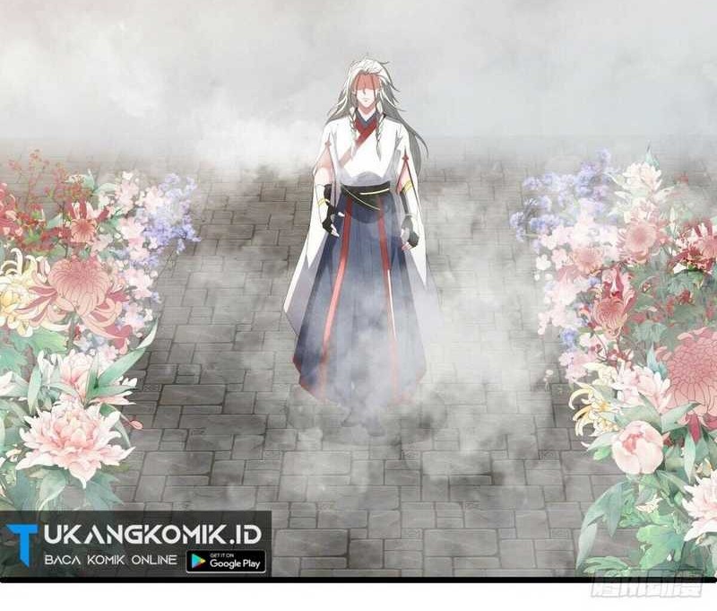 Peerless Soul Chapter 546 - halaman 6