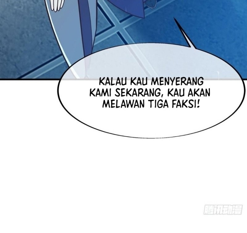 Peerless Soul Chapter 547 - halaman 36