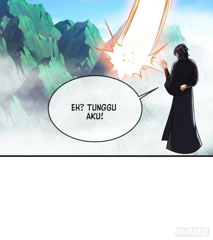 Peerless Soul Chapter 549 - halaman 12