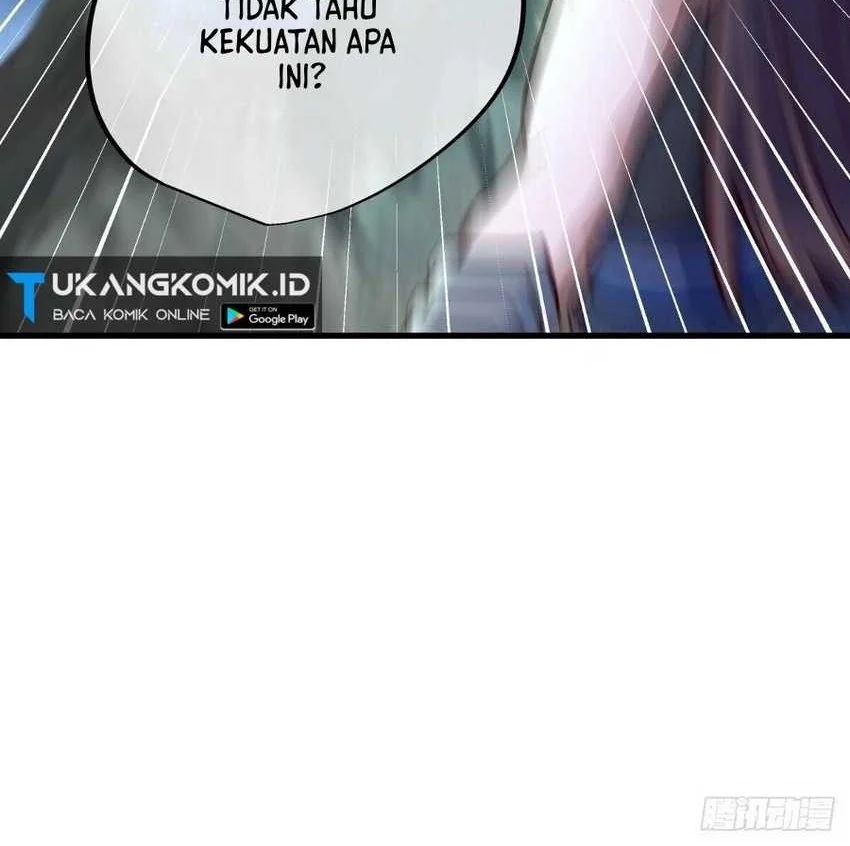 Peerless Soul Chapter 551 - halaman 8