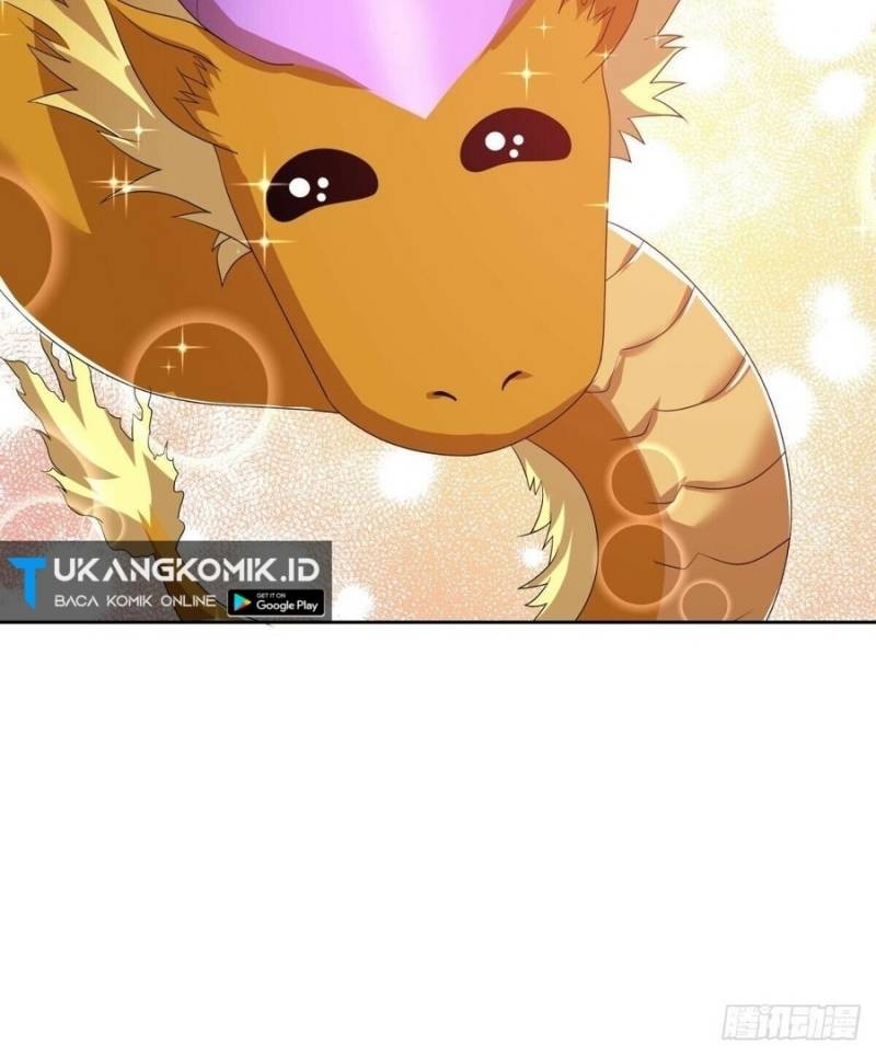 Peerless Soul Chapter 552 - halaman 15
