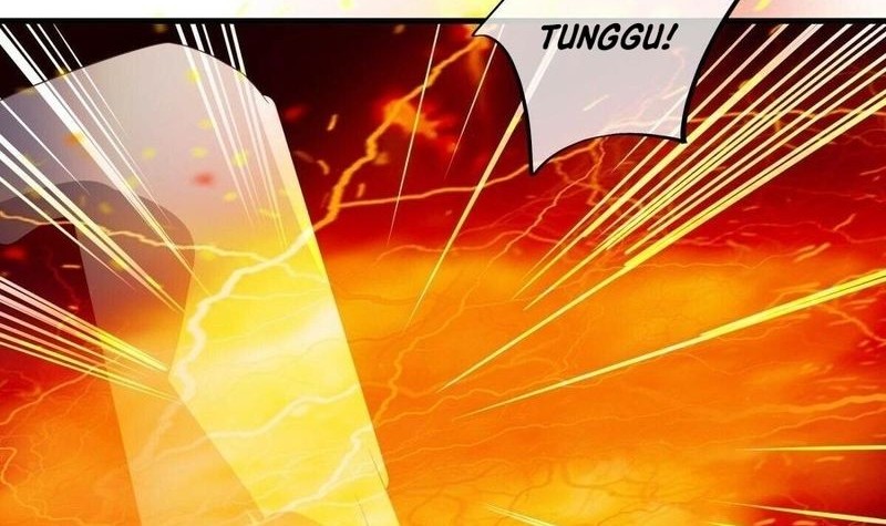 Peerless Soul Chapter 554 - halaman 12