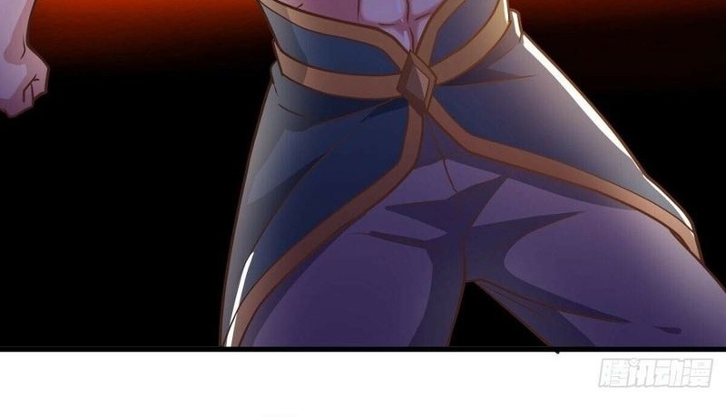 Peerless Soul Chapter 554 - halaman 30
