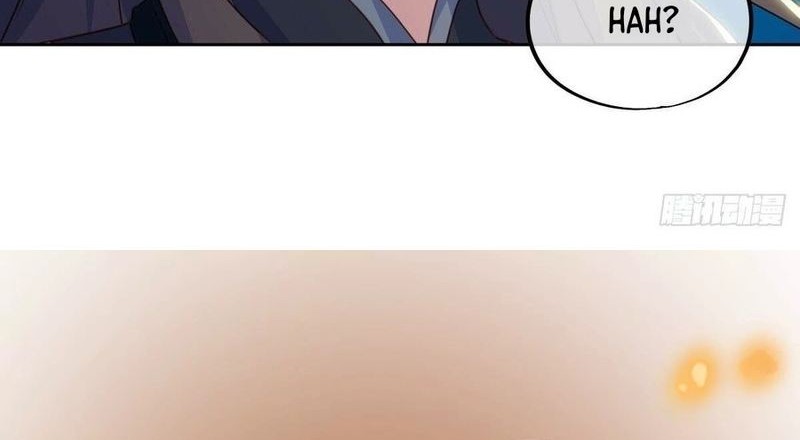 Peerless Soul Chapter 554 - halaman 41
