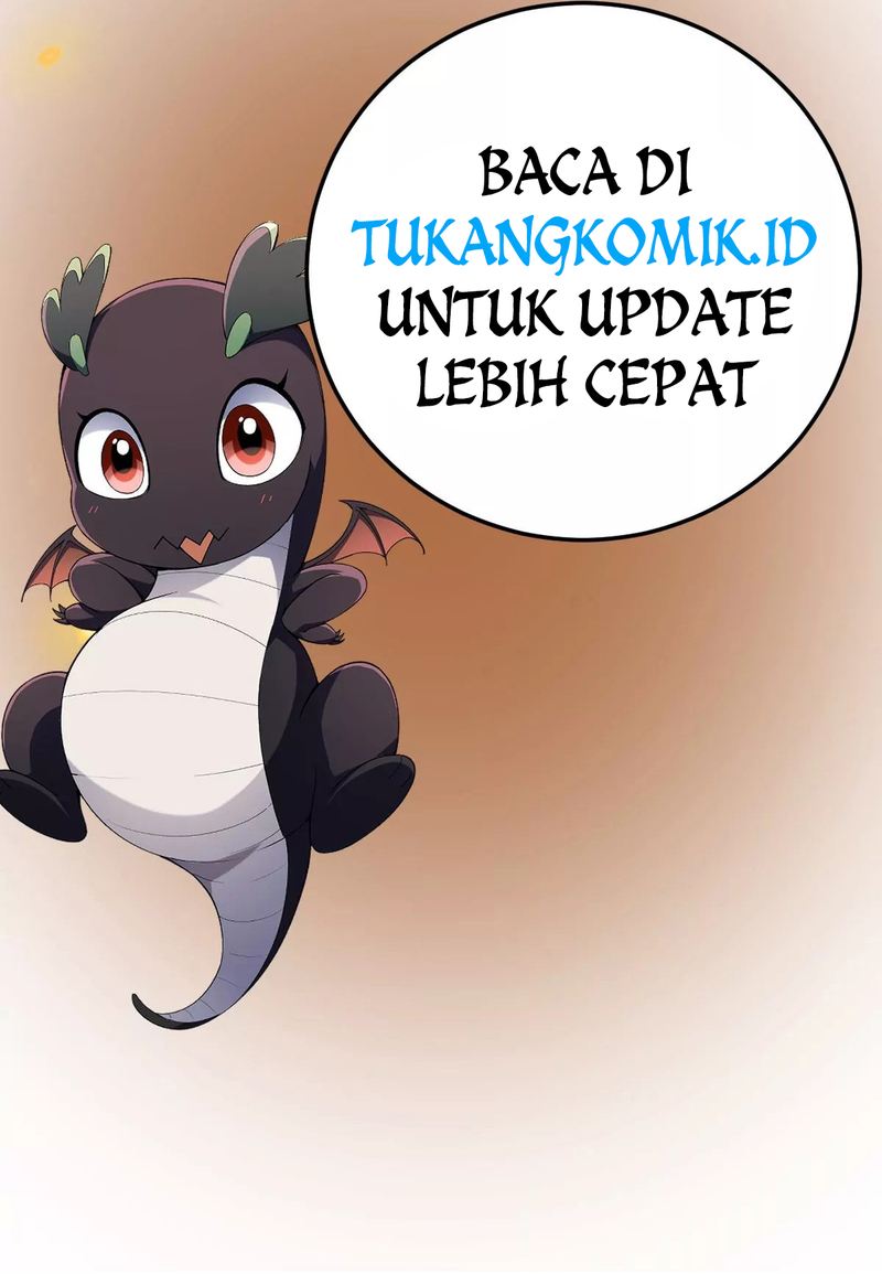 Peerless Soul Chapter 554 - halaman 42