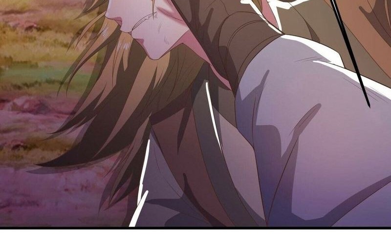 Peerless Soul Chapter 554 - halaman 8