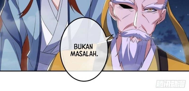 Peerless Soul Chapter 559 - halaman 10