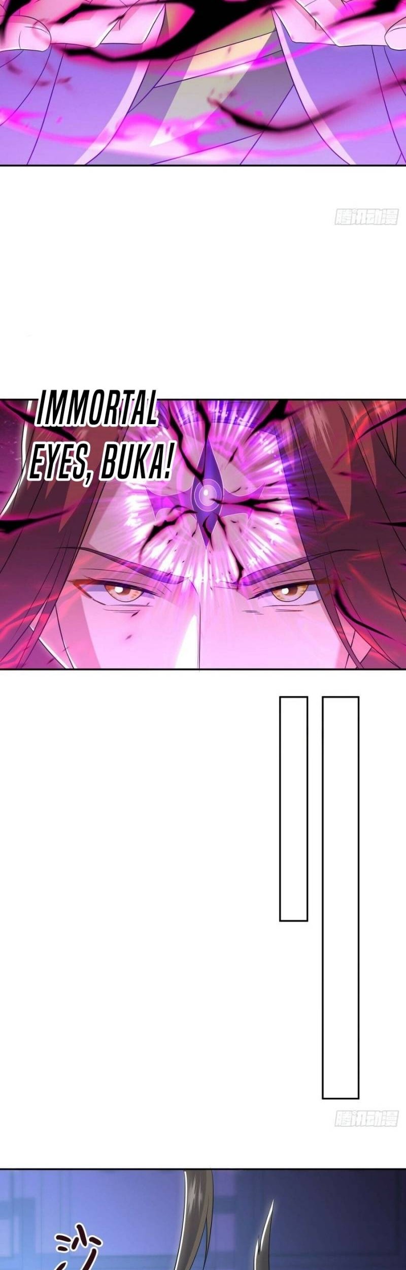 Peerless Soul Chapter 559 - halaman 12