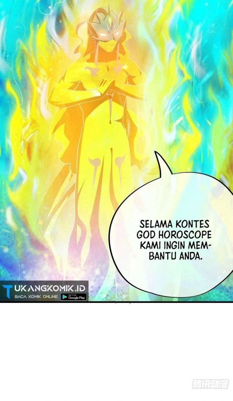 Peerless Soul Chapter 560 - halaman 43