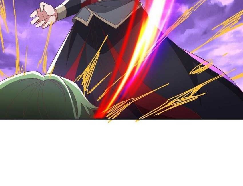Peerless Soul Chapter 563 - halaman 33