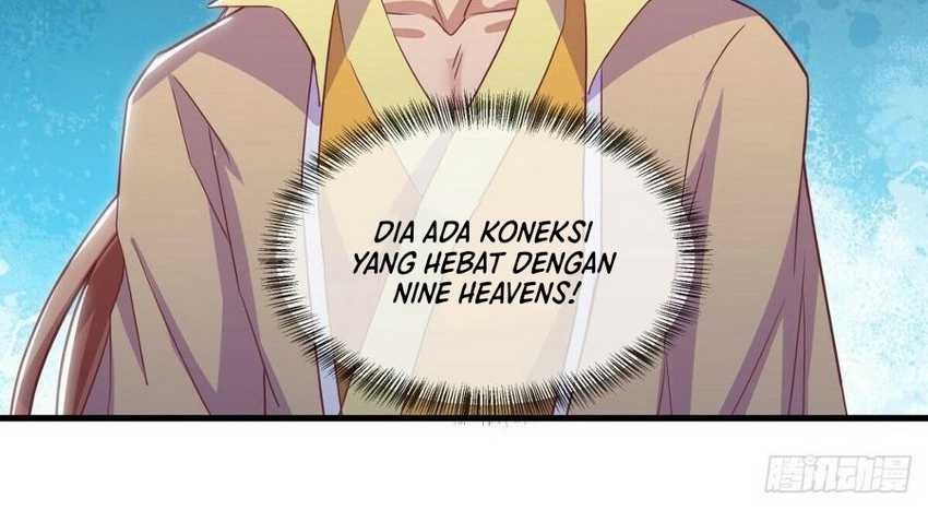 Peerless Soul Chapter 563 - halaman 5