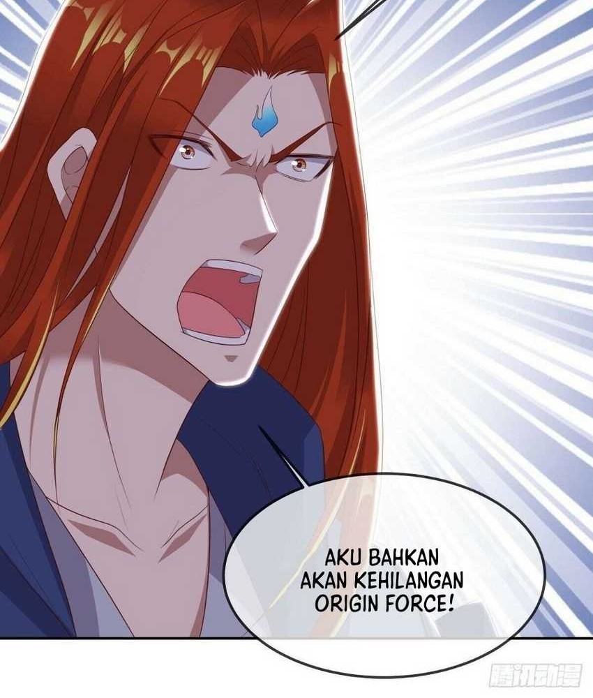 Peerless Soul Chapter 565 - halaman 20