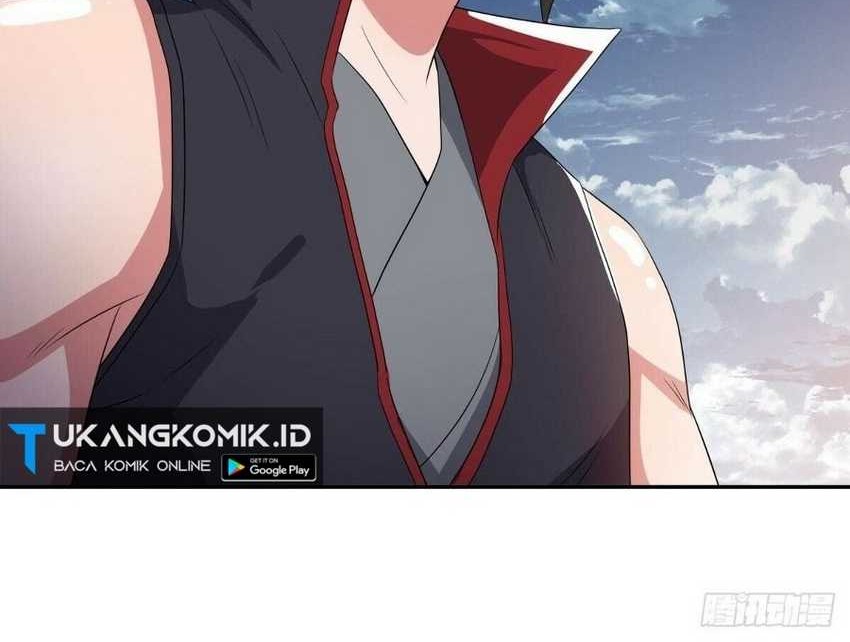 Peerless Soul Chapter 565 - halaman 32