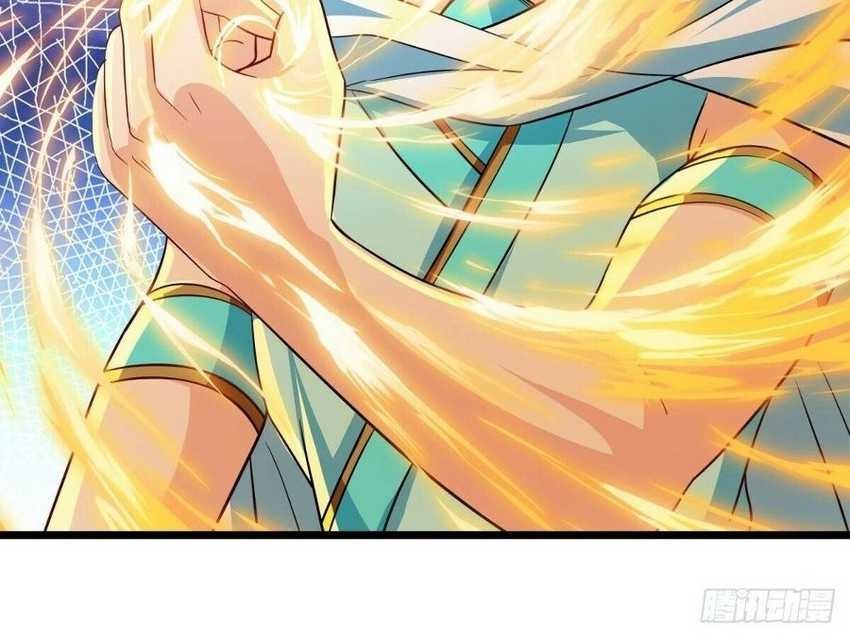 Peerless Soul Chapter 566 - halaman 30