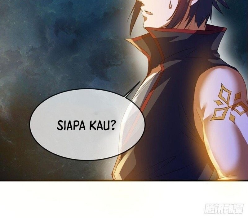 Peerless Soul Chapter 567 - halaman 29