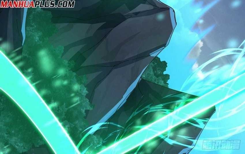 Peerless Soul Chapter 568 - halaman 25